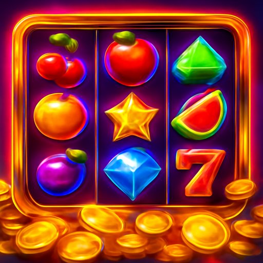 ku9 apk অফার ব্যানার মোবাইল স্ক্রিন